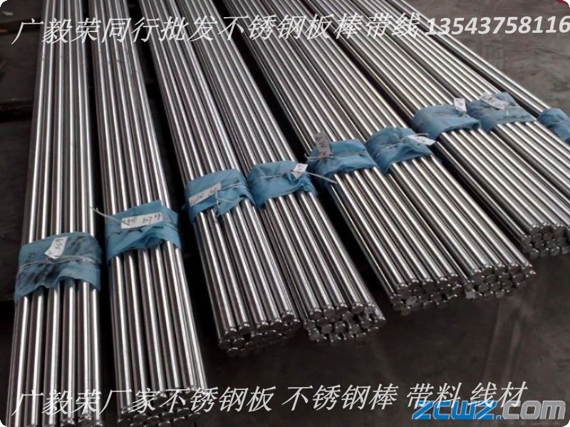 SKS3ߏ䓺Ͻl(f)SKS3,SKS3